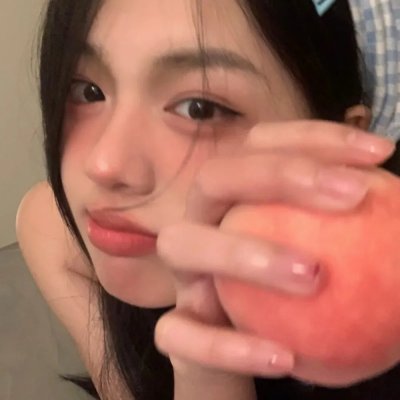 不要跟陌生人约会