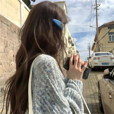太极2:英雄崛起