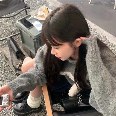 蕯哈拉妖姬