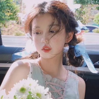 人性本色