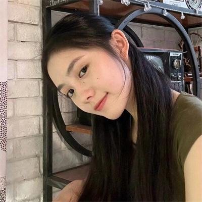 绕行美国