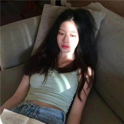 北非特警