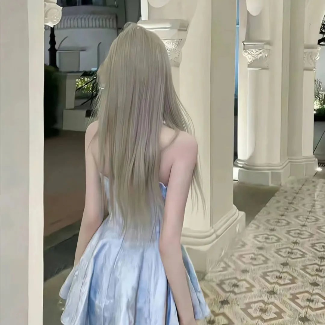 严重无视