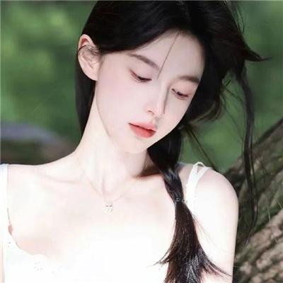龙宫派对