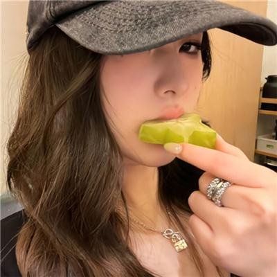 爱情游戏