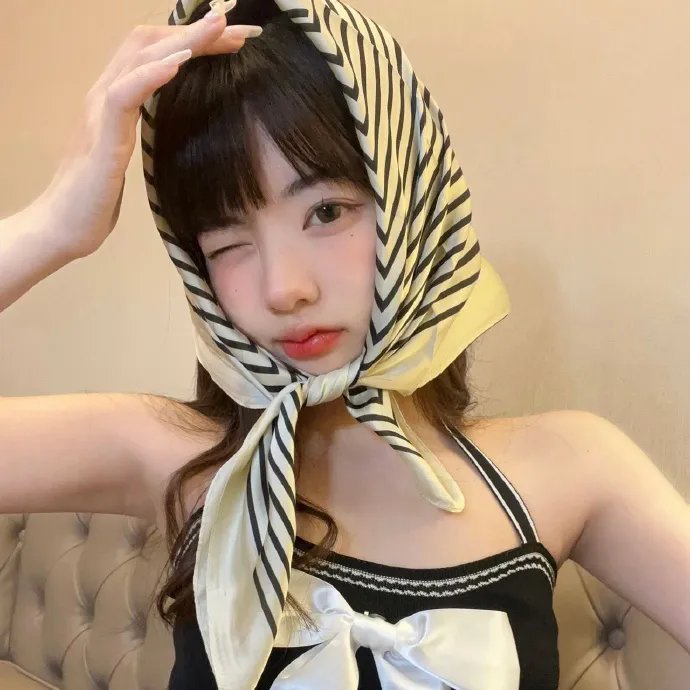 超级冠军