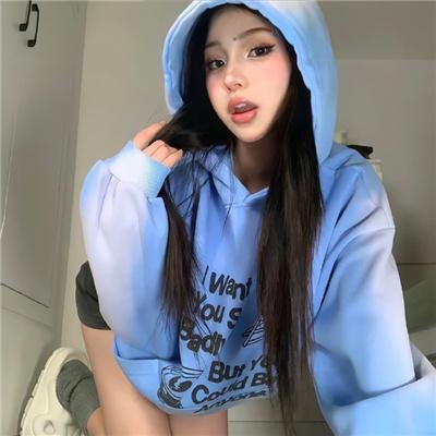 龙行龘龘