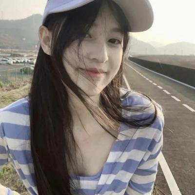 我为车狂