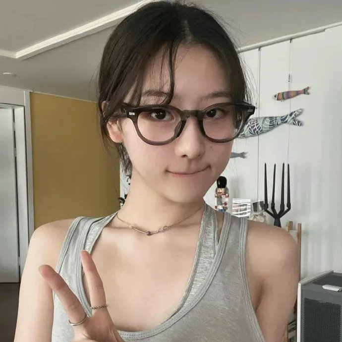 亲爱的亚当