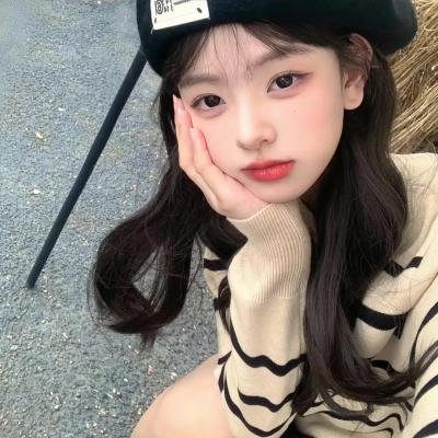 暴徒小镇