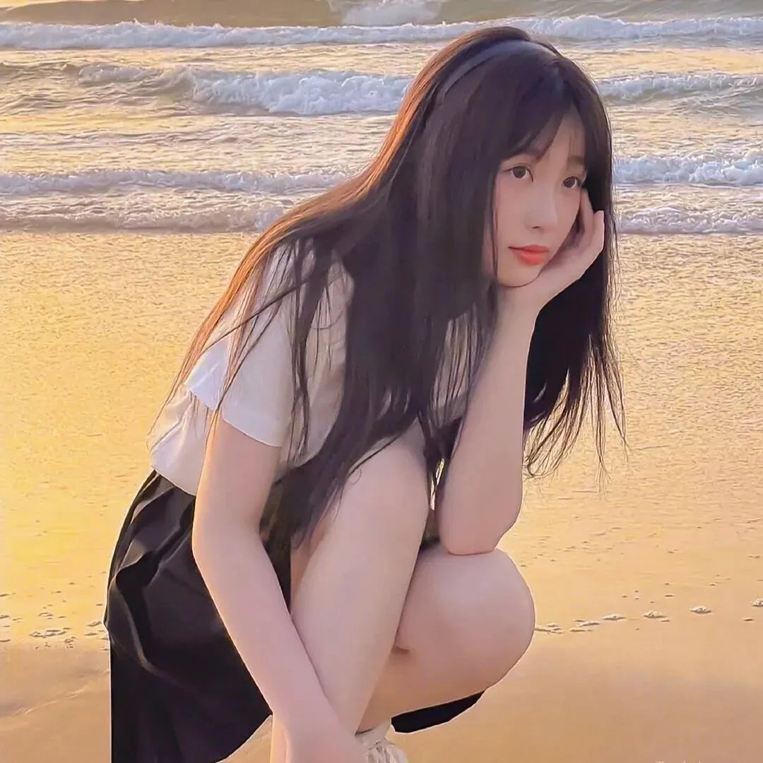 伽利略少女