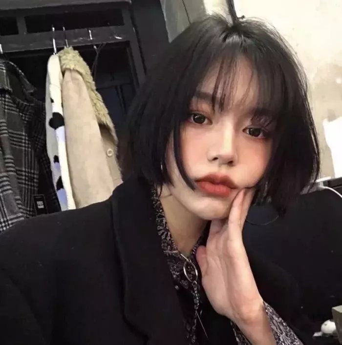 杜拉拉之似水年华