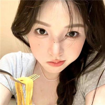 自由之路