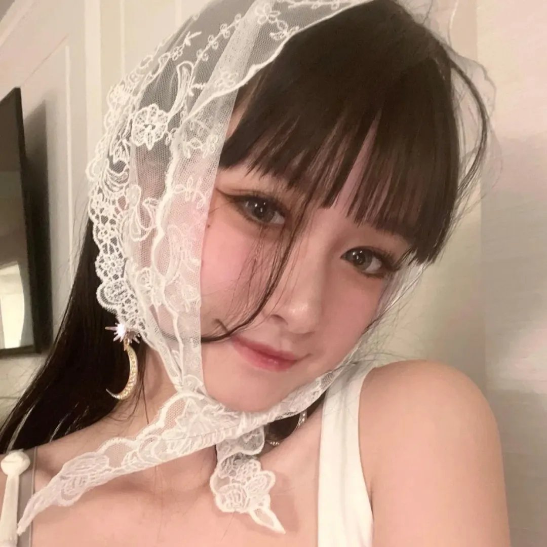 妖精琳琳的秘密