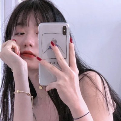 海鲜