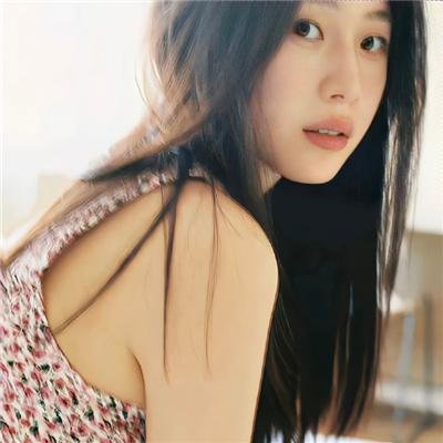 为什么不是巴西