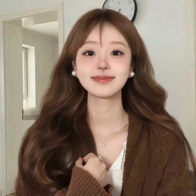 我爱莎拉简