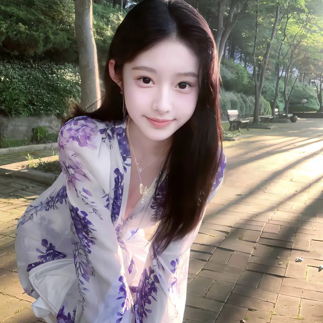 吸烟者
